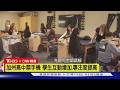 【CNN精選】加州高中禁手機 學生互動增加.專注度提高｜TVBS新聞