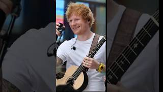 Shape Of You Ed Sheeran Lyrics Short