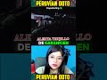 A LA MRD!! QUE MIEDO😧#shorts #smashdota2 #dota2 #payasitazing #peruviandoto