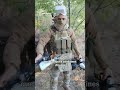 Ukraine, Syrie, Mali... la révolution des drones FPV
