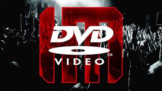Live+Laut  Dvd Trailer - Heldmaschine