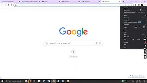 Google Map Data Lead Extractor Demo Tutorial Installation Video Burhan Digital