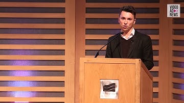 Are European broadcasters seeing the beginning of the end or the start of something new?