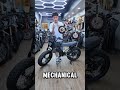 Macfox x7 best street legal ebike for kids ! #ebikelife #obenelectricbike #surronster #anaheim