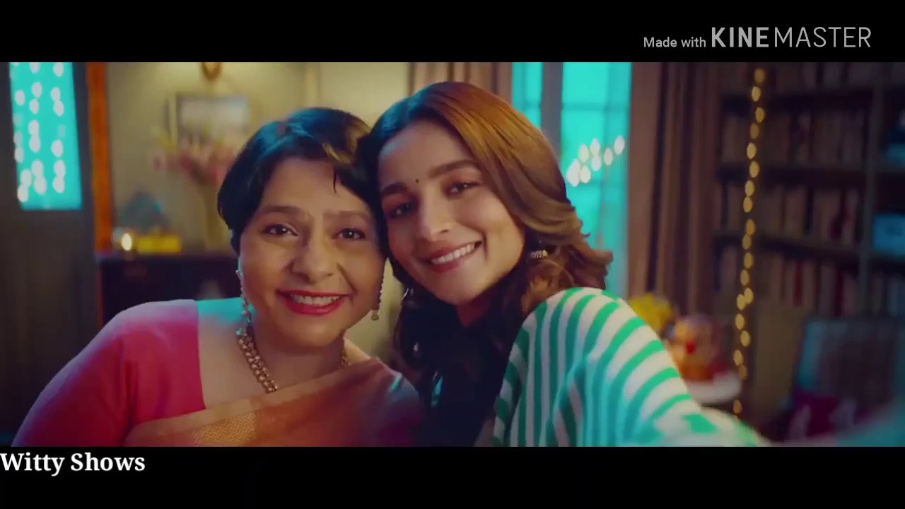 5 Indian Most Emotional Diwali Ads 2018 | Best Diwali Ads 2018 Compilation in HD