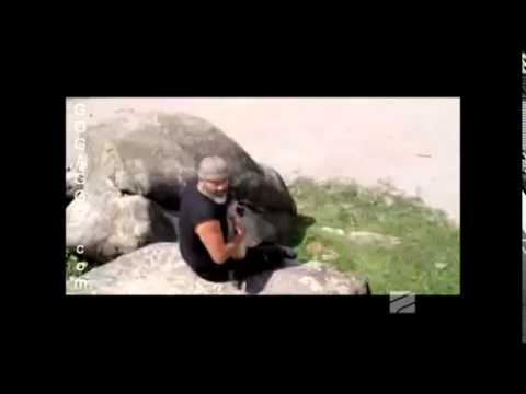 ამას შიქ ხო არა აქვს !!!