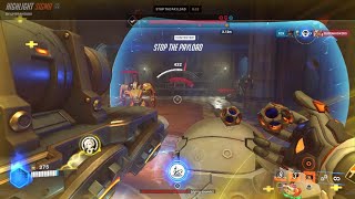 Sigma Eichenwalde Highlight 1-11-2025