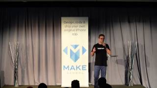 Martin Poschenrieder - CEO and Founder of Testmunk