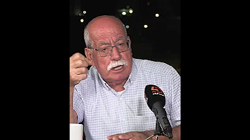 خـطــة ألـــون مــن غــوش عـتـصيون إلى الـقدس فـي قـلـب الــدولـة الـعـبـريــة عــلى الـطاولـة 