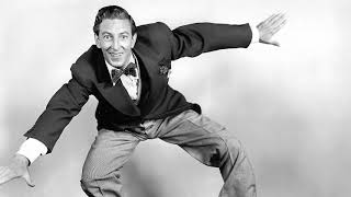 Celebrities To Remember: Ray Bolger Information