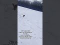 wyślij to tej osobie #life