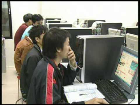 TpHCM: Gọi tên 3 Trường Cao đẳng đào tạo ngành Thú Y đáng học nhất