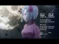 AKUMA NO RIDDLE I ENDING 13 OVA