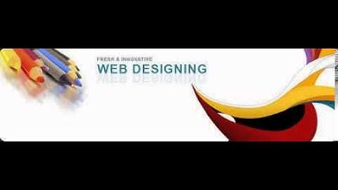 WEB CENTRE 9617236113 jabalpur website designing classes java majot project coaching