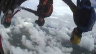 Bigway - Flyfactory - Março - 2009