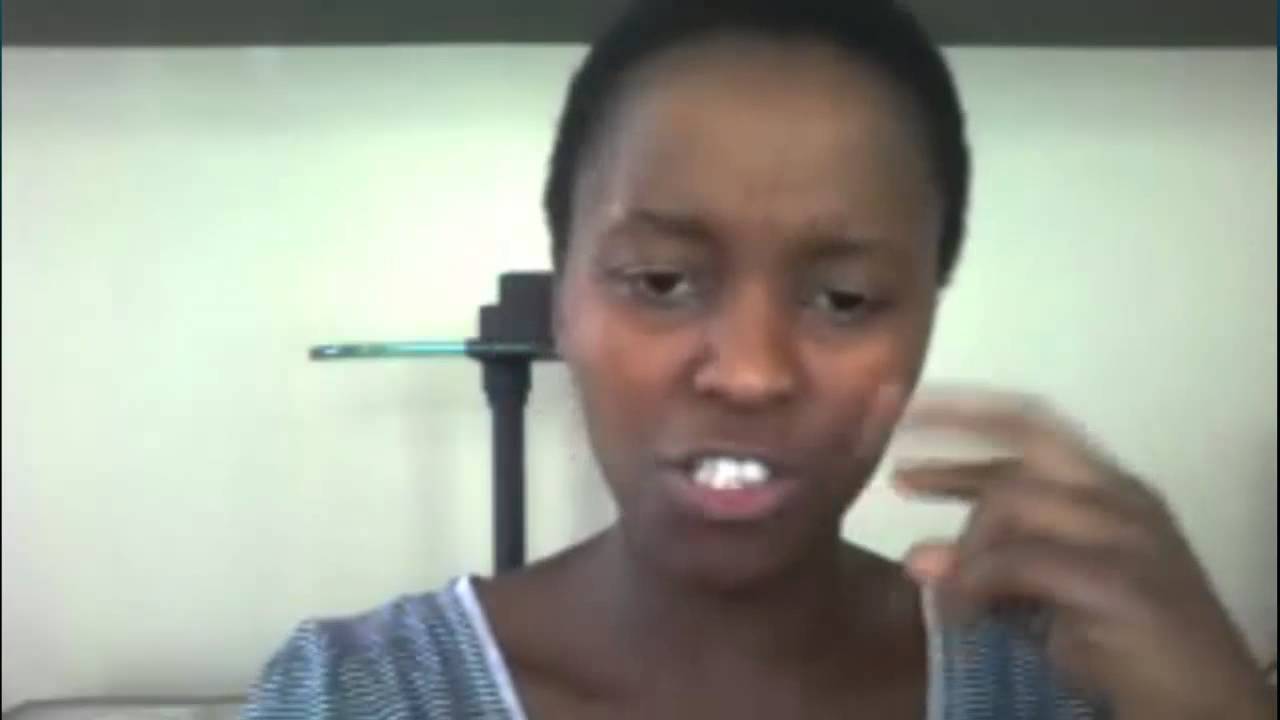 pair of words list Recommending the Au Pair Program to young adults: Tumelo Khoza | Au Pair Experiences