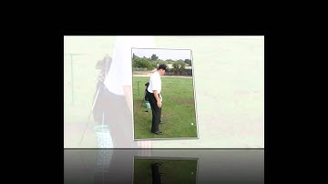 How To Improve My Golf Game|Official How To Break 80 Golf Instruction Program