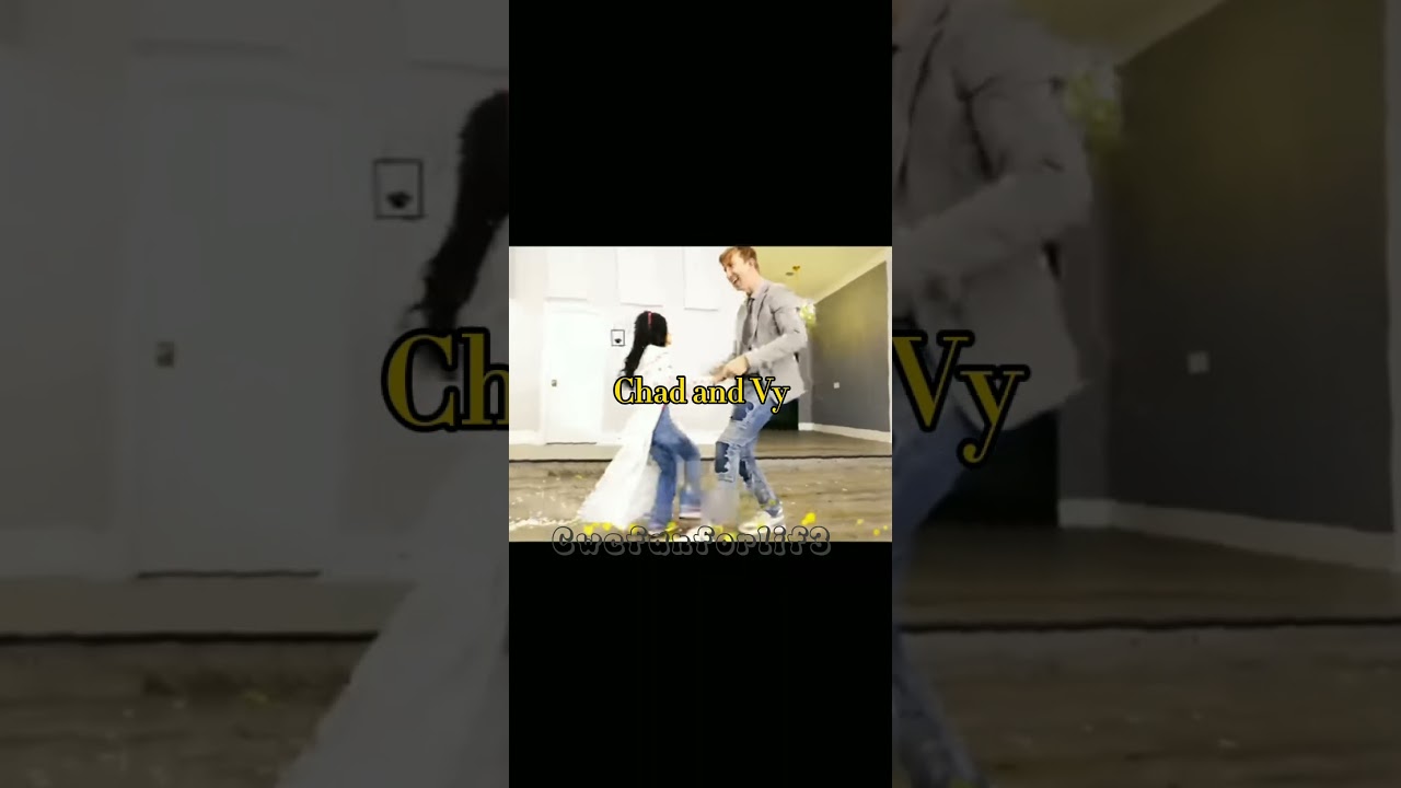 POV: Regina's wedding 