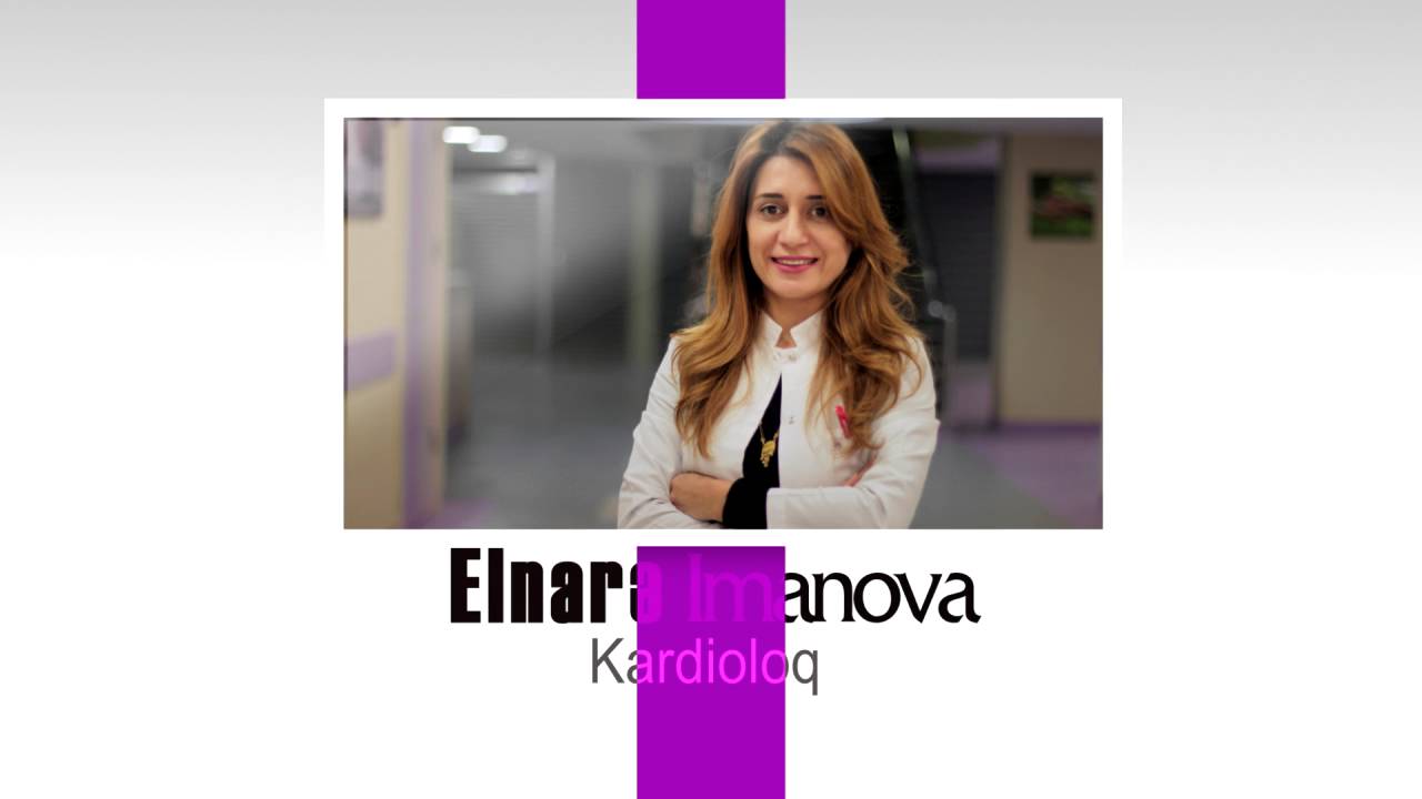 Real Hospital həkimləri