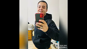 الرجوله فينا ربنا مرضينا 