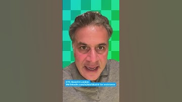 SAP S/4HANA Finance transformation, mapping legacy COA with SAP Chart of Accounts