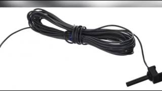 Ts5L Auto Parts Temperature Sensor For Pentair Swimming Pool Wholesale