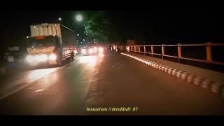 VIRAL || Bikin baper story WA kadung suwe bebarengan . #tibomburi #caruban #subcribe #like