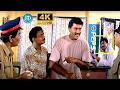 Sunil Non Stop Hillarious Back To Back COmedy Scenes | Sunil Comedy Scenes Telugu | IDream Jagtial
