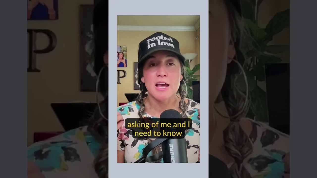 Whatcha Want Me To Do