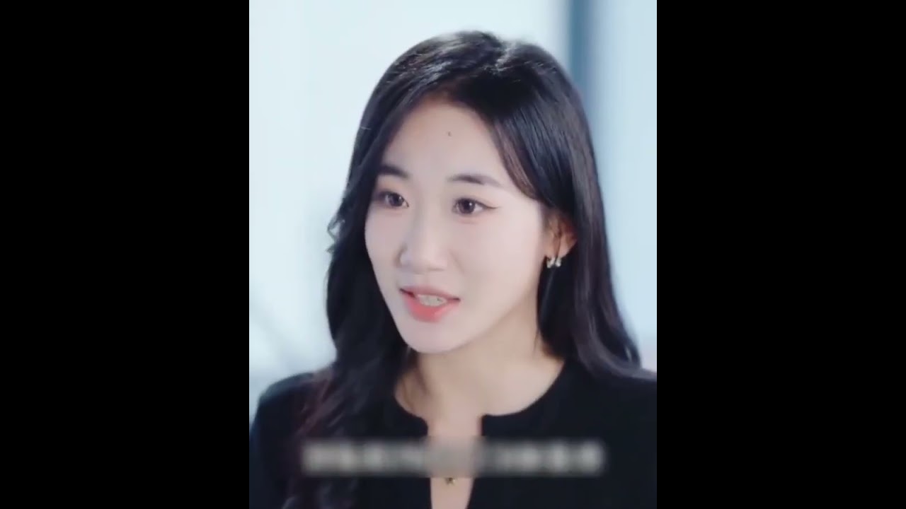 chàng trai nghèo bị người yêu cắm sừng, kích hoạt hệ thống bá đạo húp luôn nữ chủ tịch xinh đẹp