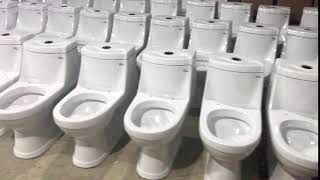 Звук унитаза | toilet sound