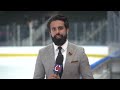 OILERS TODAY | Post-Game vs VGK 04.04.26