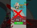 Big bike race part Four gameplay complete foryou unitedstates Big bike race part Four gameplay complete foryou unitedstates