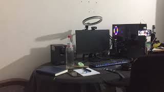 IMG 0211