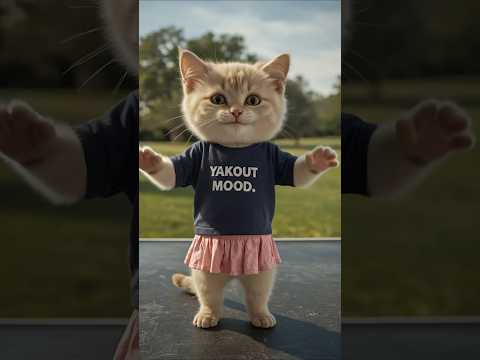 هو انتوا انتوا عليكو ضغوطات     قطة احنا احنا علينا مكسرات احمد سعد