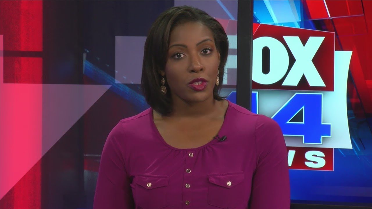 DirecTV Subscribers Lose Access To FOX 44 And CW 21 YouTube