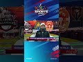 Shadab Khan’s Incredible Catch | PSL 2026 | Sports Diary