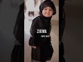 Muslim Baby Girl Names 2023 Muslim Baby Babygirl Names Youtubeshorts Shorts Cute Unique