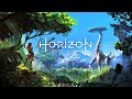 Horizon Zero Dawn | Full Soundtrack