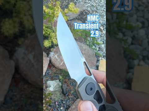 Skelly Transient Packs a ????
