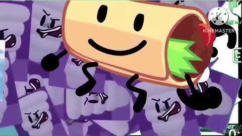 Everyone’s Fight Bad Users Add Round 8