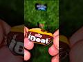 Toffee & Chocolate Unboxing #shorts #sweet #chocolate #satisfying #trending #youtubeshorts #asmr