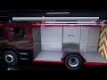 Hytera HM78X+ürün videosu