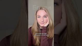 30 сентября 2025 г.