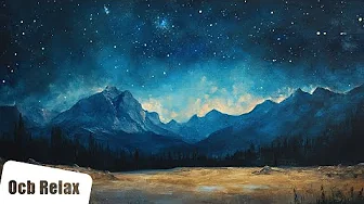 12 Hours of Relaxing Sleep Music | Insomnia & Calming Music | Isla