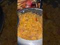 Mood off Biriyani on 🤤🍛 #viralvideo #viral