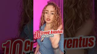 10 Creed Aventus Alternatives 10 Creed Aventus Alternatives