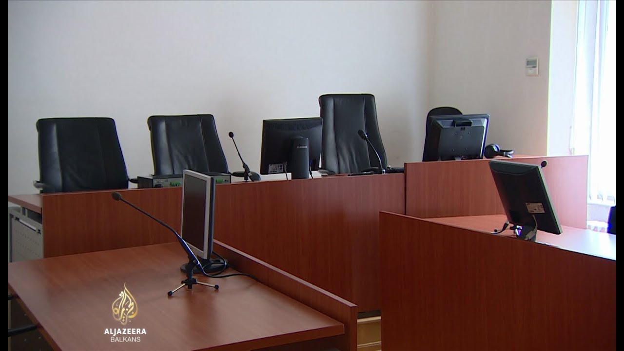 مبادرة لإدخال التجارب السريرية عبر الإنترنت في البوسنة والهرسك
