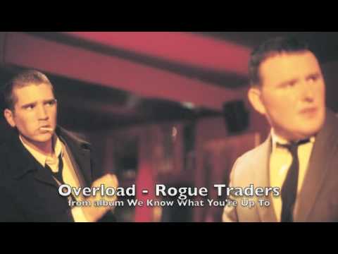 Overload Video