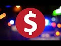 YouTube Demonetized My Entire Channel...